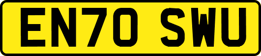 EN70SWU