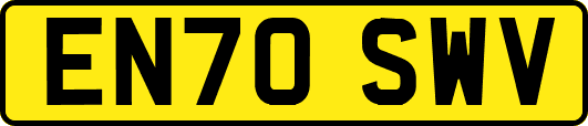 EN70SWV