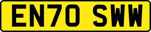 EN70SWW