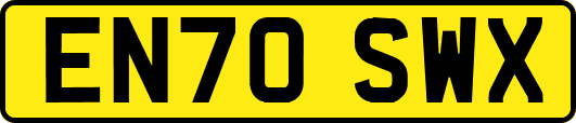 EN70SWX