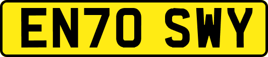 EN70SWY