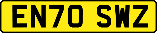EN70SWZ