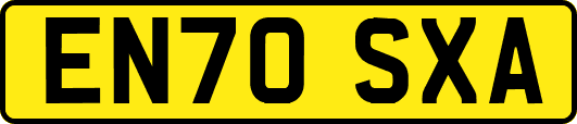 EN70SXA
