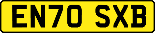 EN70SXB