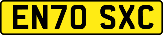 EN70SXC