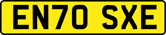 EN70SXE