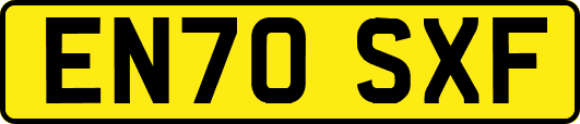 EN70SXF