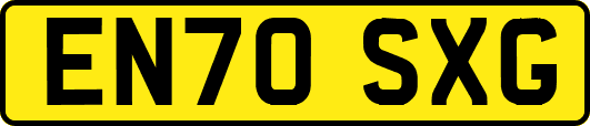 EN70SXG