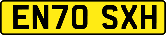 EN70SXH