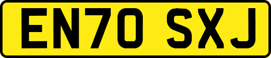 EN70SXJ