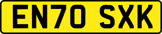 EN70SXK