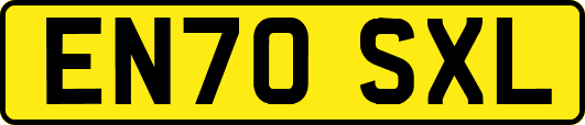 EN70SXL
