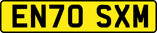 EN70SXM