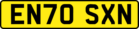 EN70SXN