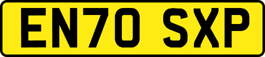 EN70SXP