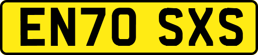 EN70SXS