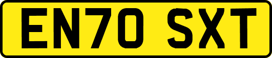 EN70SXT