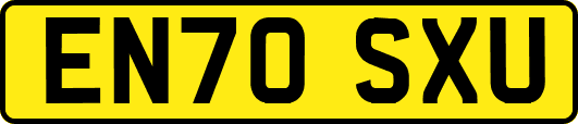 EN70SXU