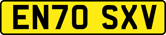 EN70SXV