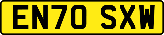 EN70SXW