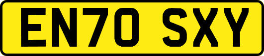 EN70SXY