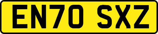 EN70SXZ