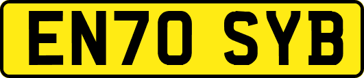 EN70SYB