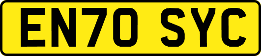 EN70SYC