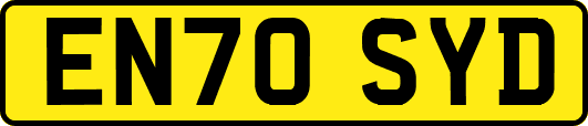 EN70SYD
