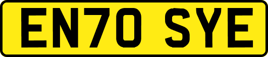 EN70SYE