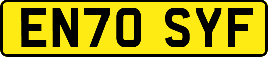 EN70SYF