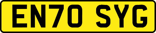 EN70SYG