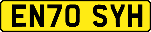 EN70SYH