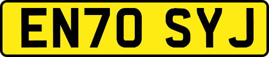 EN70SYJ