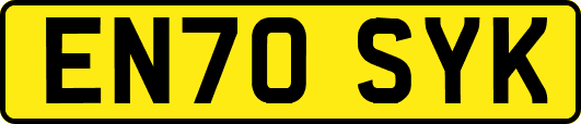 EN70SYK