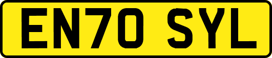 EN70SYL