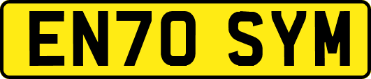 EN70SYM