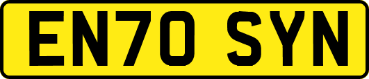 EN70SYN