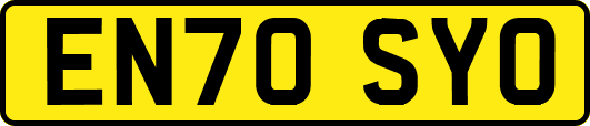 EN70SYO