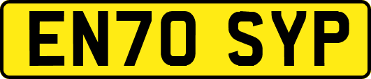 EN70SYP