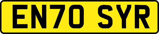 EN70SYR