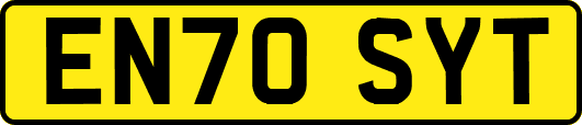 EN70SYT