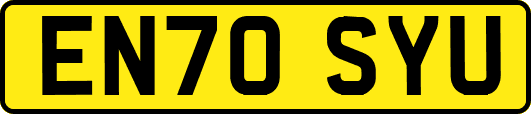 EN70SYU