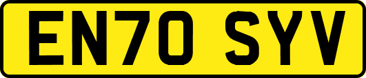 EN70SYV