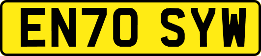 EN70SYW