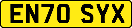 EN70SYX