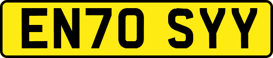 EN70SYY