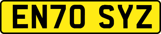 EN70SYZ