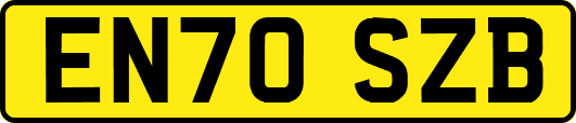 EN70SZB