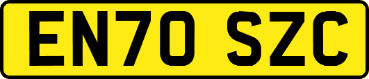 EN70SZC